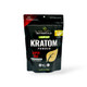Pure Infinity Botanicals Premium Kratom Powder Super Red | 227g
